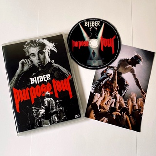 cd justin bieber em Promoção na Shopee Brasil 2026
