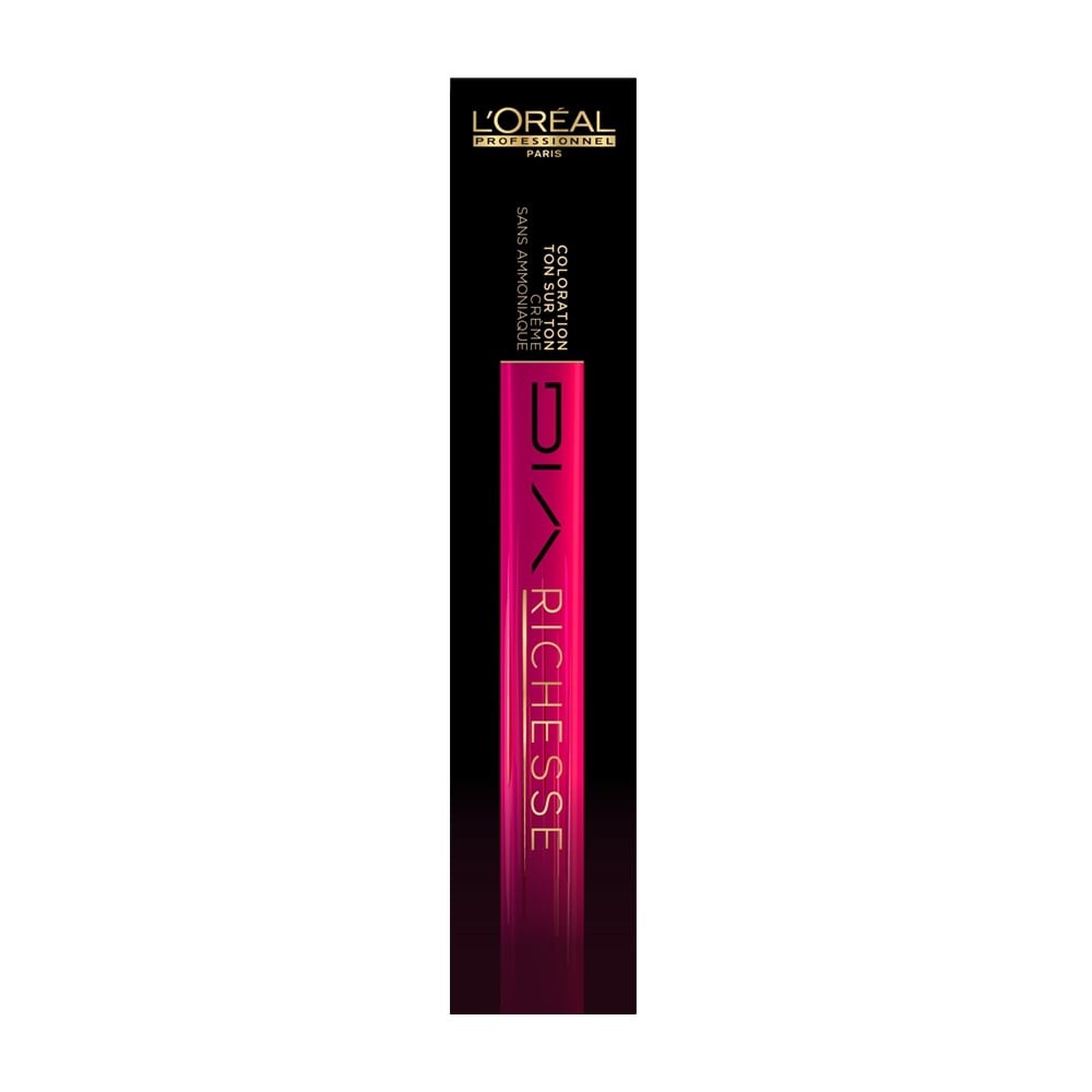 Tonalizante Diarichesse Loreal - Todas As Cores Escolha a Sua