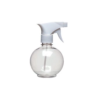 Pulverizador Borrifador Multiuso Spray 350ml ou 500ml para Salão de beleza, aguar plantas e Limpeza em geral