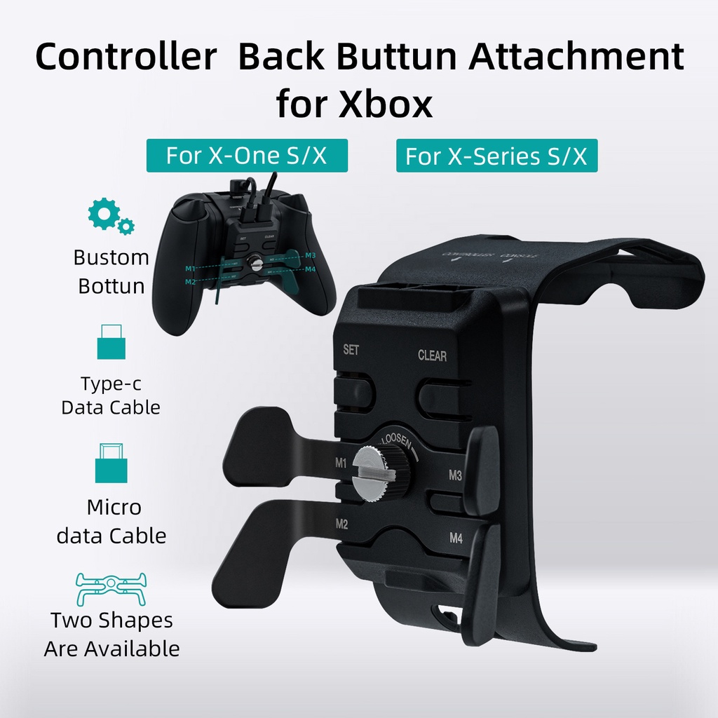 Gato pirralho - Controle Xbox one/PC Alto-6112 - Minha Loja Facil