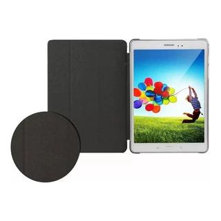 Capa Case Boock Tablet Samsung Galaxy Tab A 9.7 SPen Sm-P555m Sm-T550 Sm-T550