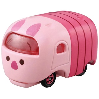 Tsum Tsum - Die Cast (Leitão)