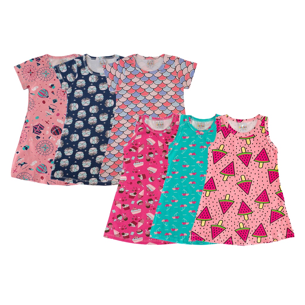 t-shirt roblox girl  Brilhantes roxos, Imagem de roupas, Roupas de  unicórnio