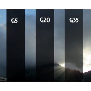 Película tipo insulfilm  Automotiva e Residencial para vidros Janela, Portas, blindex G5/G20 ou G35 em Oferta na Shopee