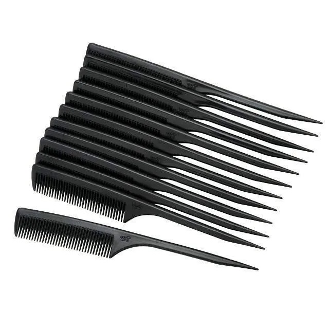 Pente CP em Nylon Anti-estático ION Suporta 180°