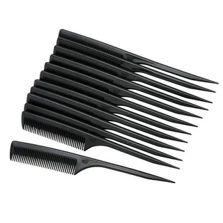 Pente CP em Nylon Anti-estático ION Suporta 180°