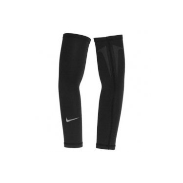 Manguito UV Térmico Manga de Braço Proteção Solar FPU 50+ Para trabalhar