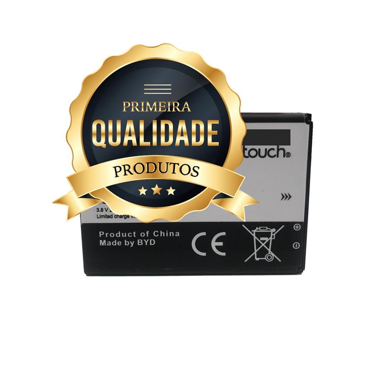 Substitui&ccedil;&atilde;o De Vidro Do Digitalizador Sensor Painel Da Tela De Toque Para Alcatel One Touch Pixi 4 Ot8050 I.1103832929