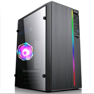 PC Gamer em Oferta  Shopee Brasil 2023