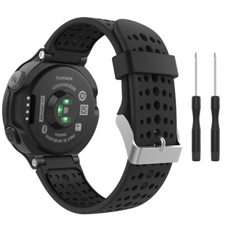 Garmin forerunner 235 discount oferta