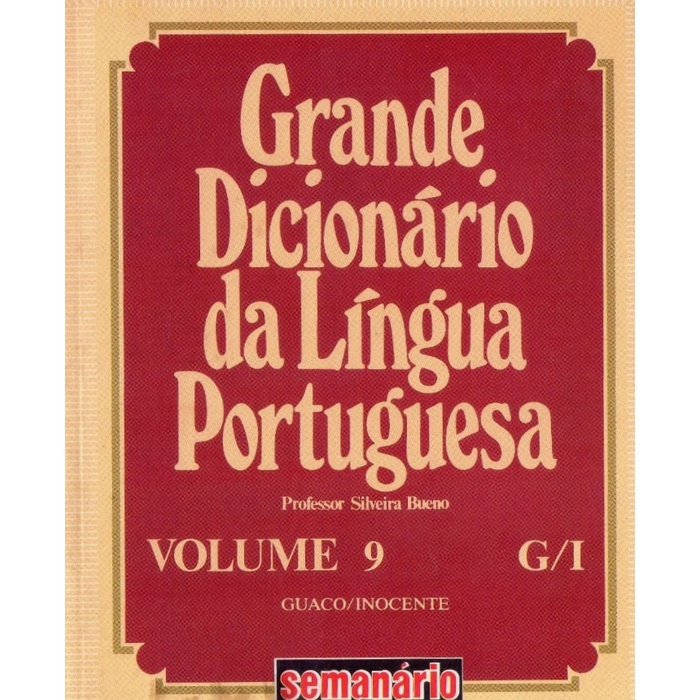 glomerado  Dicionário Infopédia da Língua Portuguesa