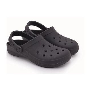 Crocs Masculino em Oferta | Shopee Brasil 2023