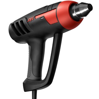 Soprador Térmico 1200W 8003 110V - SKIL