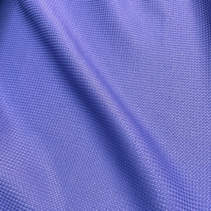 Tecido Piquet Roxo 1,40x1,00m Artesanatos Roupas de Cama