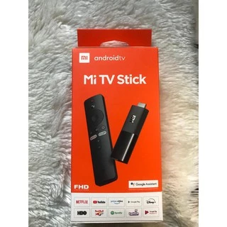 XIAOMI MI TV STICKER