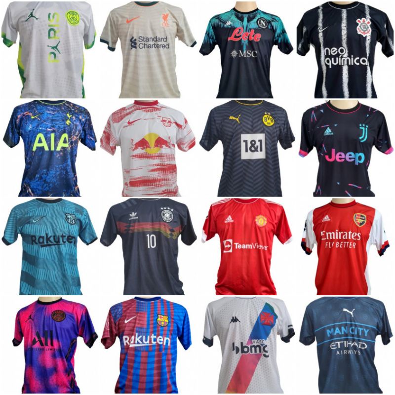PSG alifg page  Camisetas de futebol, Camisas de times brasileiros, Camisas  de futebol