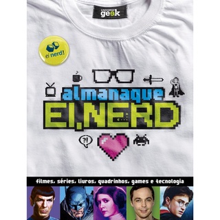 Titãs - Ei Nerd