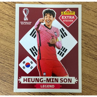 Figurinha Extra Sticker Legend Copa do Mundo Qatar 2022 Neymar Messi  Cristiano Ronaldo Mbappé Ouro Gold Prata Bronze e Base Bordo - Escorrega o  Preço