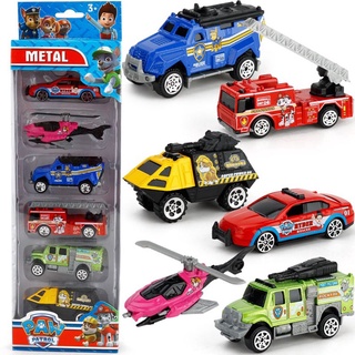 Hot Wheels Brinquedos Do Carro Batman Batmobile / Patrulha / Vingadores /  Liga Da Justiça / Carros Modelo Do Veícu