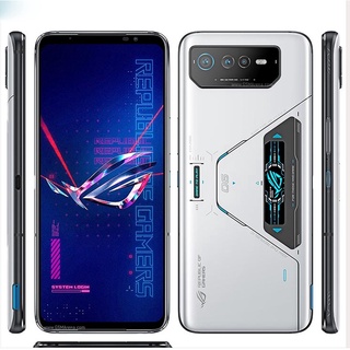 Asus Rog Phone 3 em Oferta | Shopee 2026
