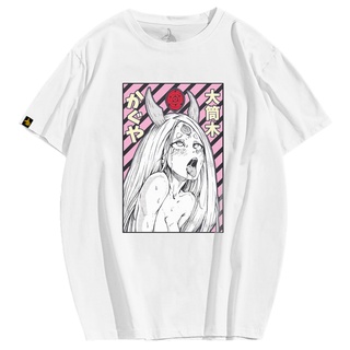 2022 engraçado Sakura Boruto наруто Camiseta Kaawaii Anime Roupas Ninja Dos  Desenhos Animados Imprimir Pouco T-shirt das Meninas do Menino Roupa Dos  Miúdos Rosa Topo