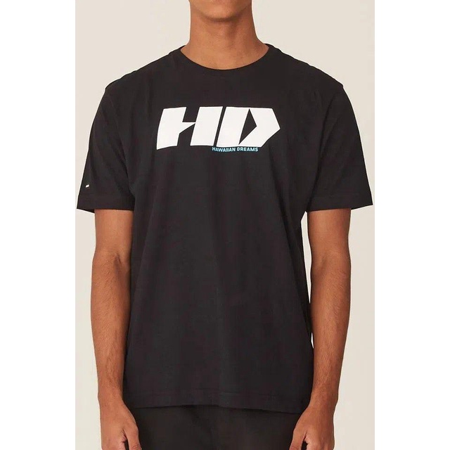 Camisa hd store