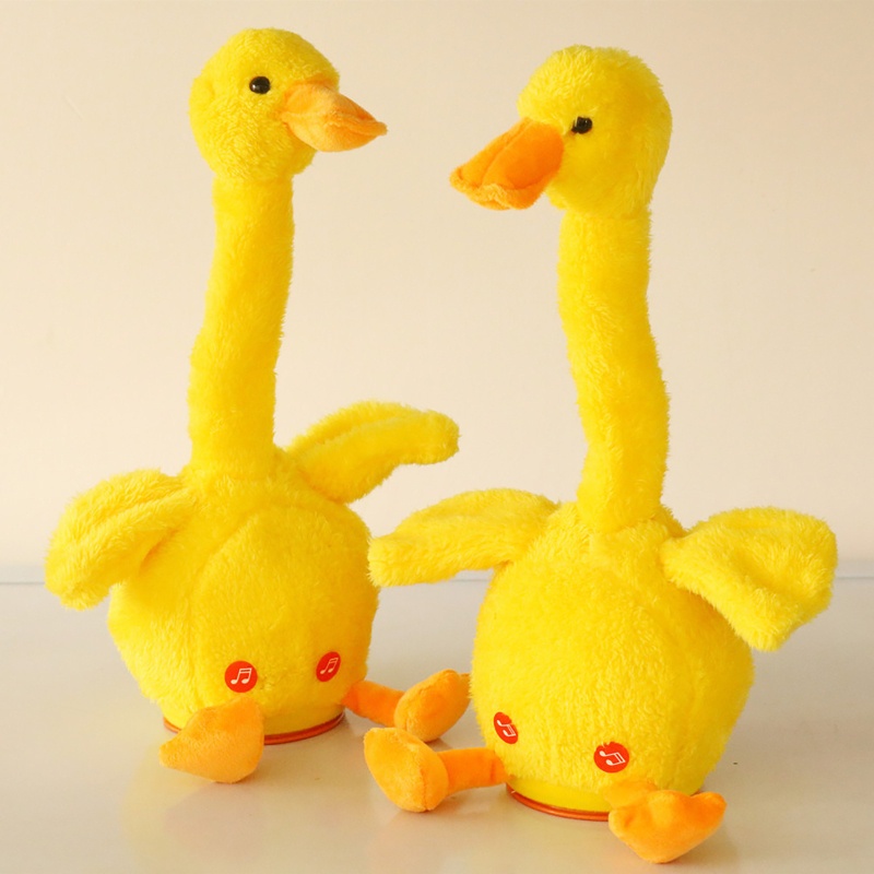 paper duck pijama em Promoção na Shopee Brasil 2023