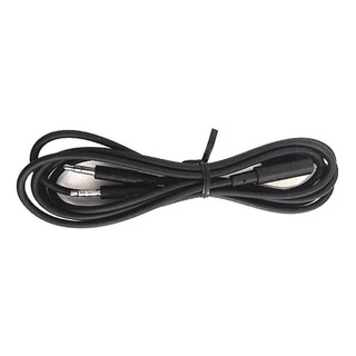 Cabo Extensor Hyperx Stinger Pc 3polos P3/2p2-3.5mm Original