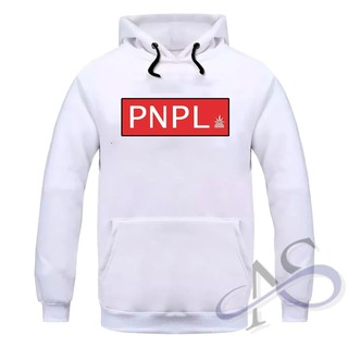 Moletom pnpl hot sale camuflado