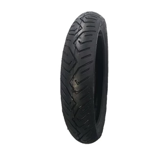 PNEU CB300  CB250 DIANTEIRO/100-80-17 OU 110-70-17/MODELO DURA PLUS em Oferta na Shopee