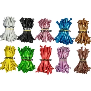 1 Par Tira slim Alça para chinelos correia fina adulto 33/34 ao 39/40 Várias Cores