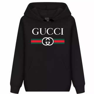 Casaco da 2024 gucci original