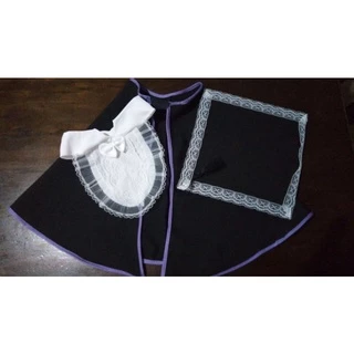 kit beca infantil pré escola