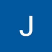 jucr84