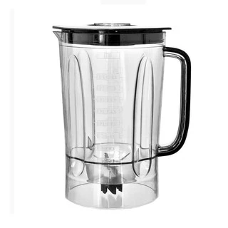 Copo Liquidificador Philco Ph900 Preto 900w 6 Lâminas Original