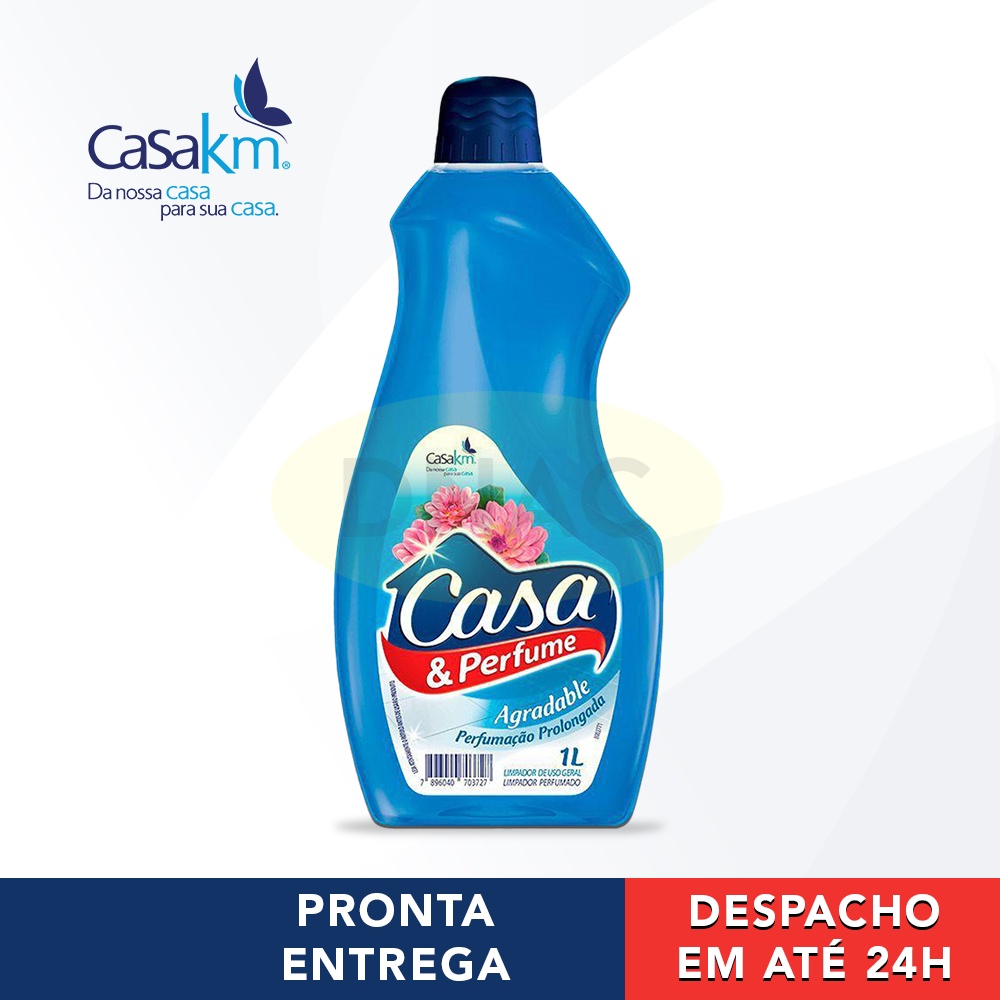 Casa: Guia Completo e Onde Comprar | BuscaProdutos