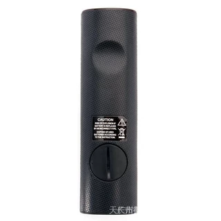 AH59-02733B Barra De Som Remota Compatível Com Samsung Soundbar HW-K360 KM36C KM36 K450 K550 K551 J4000 JM4000