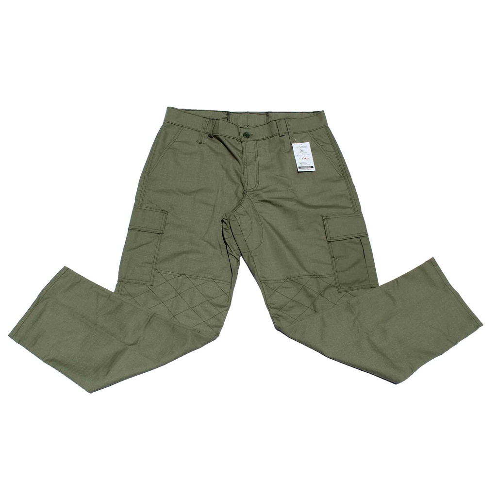 Calça verde oliva store masculina