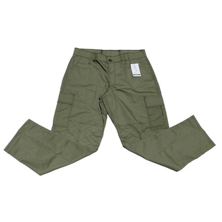 Calça rip best sale stop verde oliva