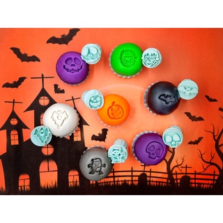 halloween desenhos para desenhar em Promoção na Shopee Brasil 2023