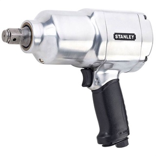 Chave de Impacto Pneumática 3/4 97-134LA - Stanley