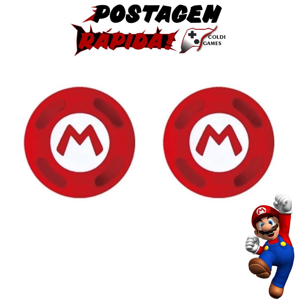 Games Super Mario Bros Ps4, Mario Sticker Ps4, Cartoon Games Ps4