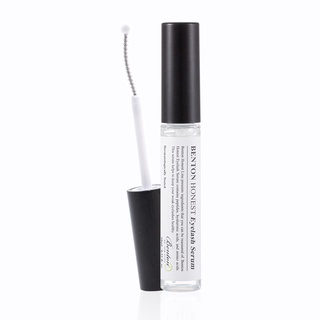 benton HONEST EYE LASH SERUM 10g