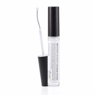 benton HONEST EYE LASH SERUM 10g