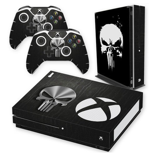 Skin Ps4 Fat Slim Pro Metal Gear Edition - Escorrega o Preço