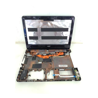 Carcaça Base E Tampa Acer Aspire E1-421 E1-431 E1-471
