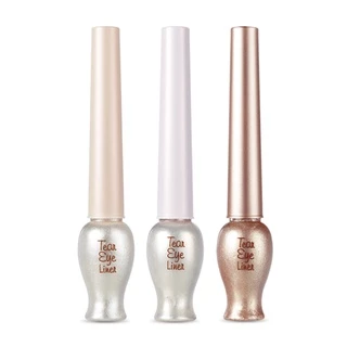 (ETUDE HOUSE) Forro De Olhos Lágrimas 8g Tear Eye Liner