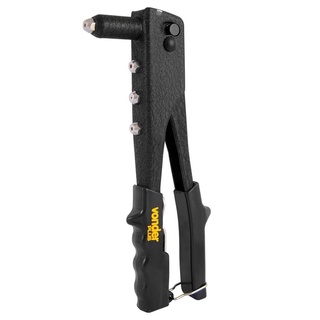 Rebitador Manual Tipo Alicate Plus 3581300000 Vonder