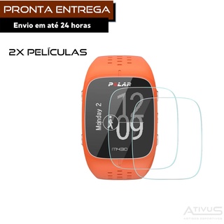 Ofertas polar online m430