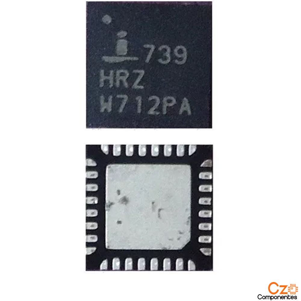 hrz em Promoção na Shopee Brasil 2025